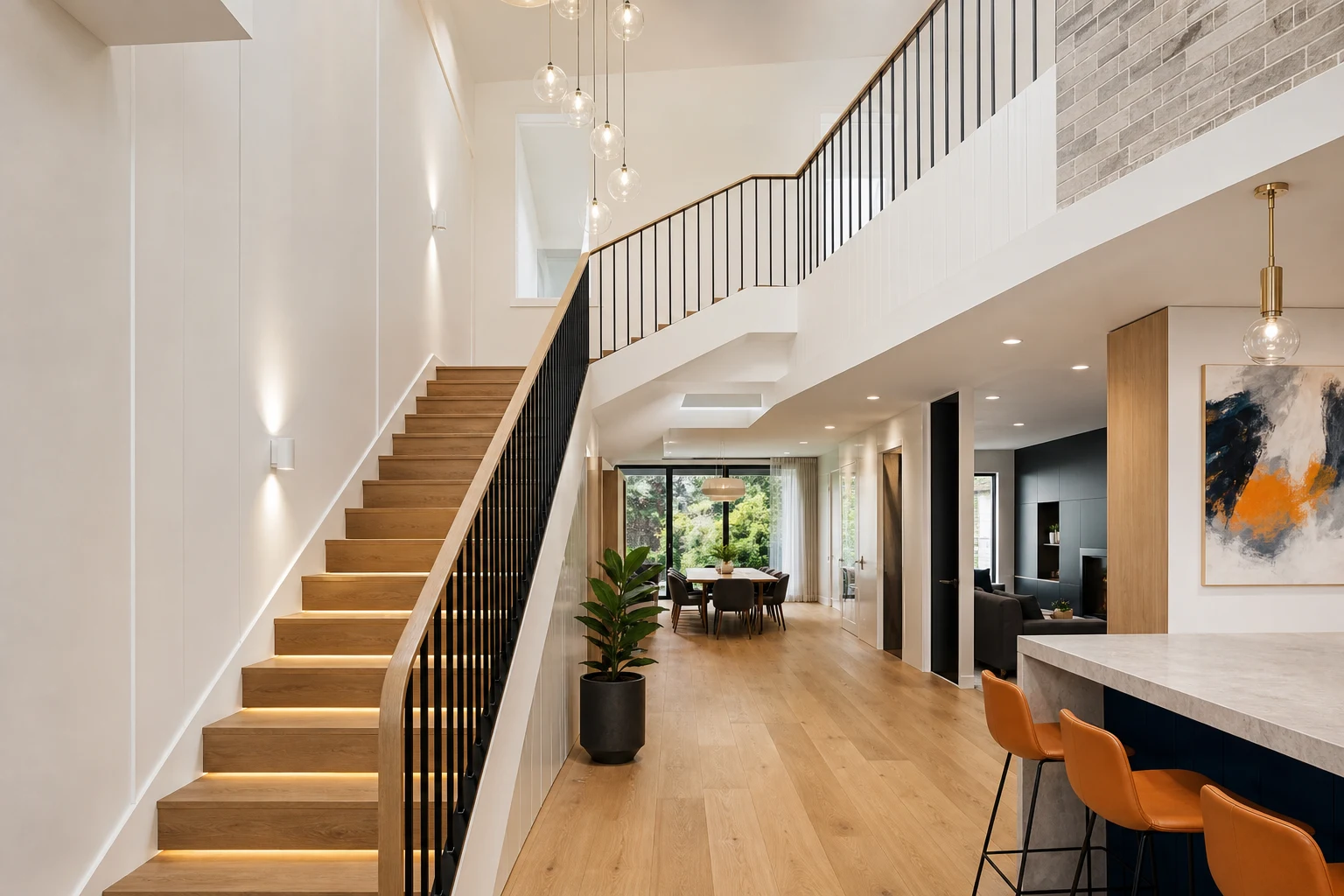 Balwyn Full Home Renovations: Premium Family Home Guide