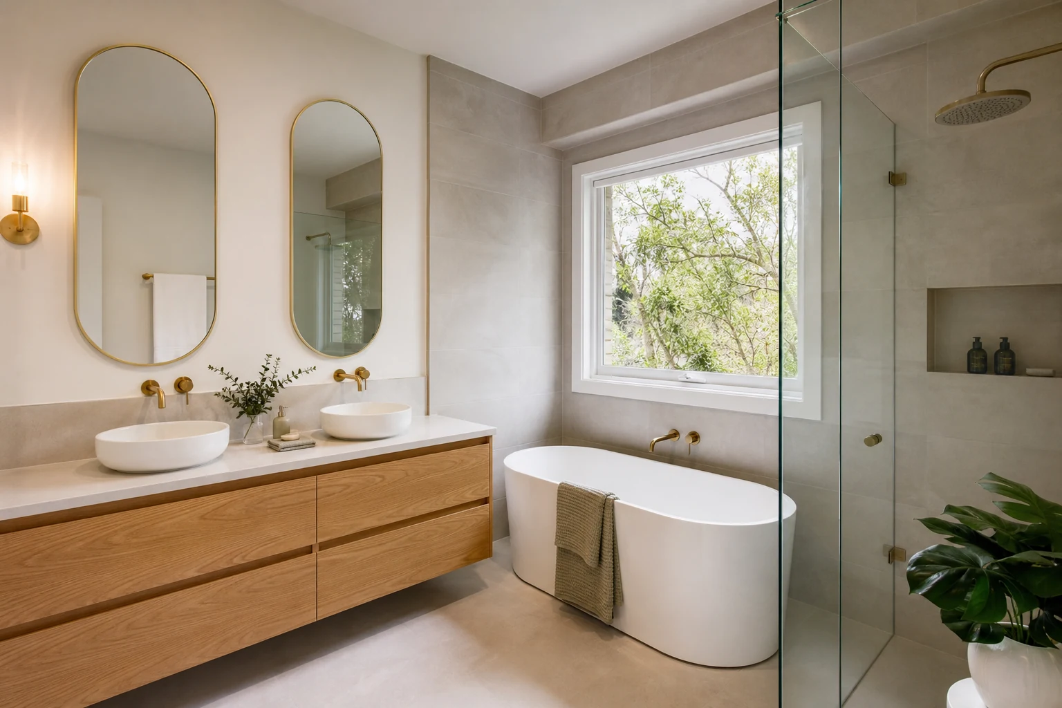 Bathroom Renovation Costs in Bentleigh: A Local Planning Guide