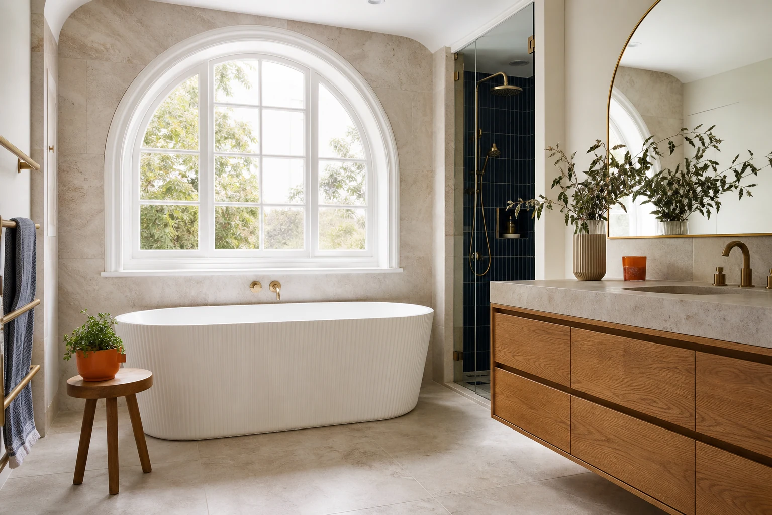 Bathroom Renovation Costs in Essendon: A Local Planning Guide
