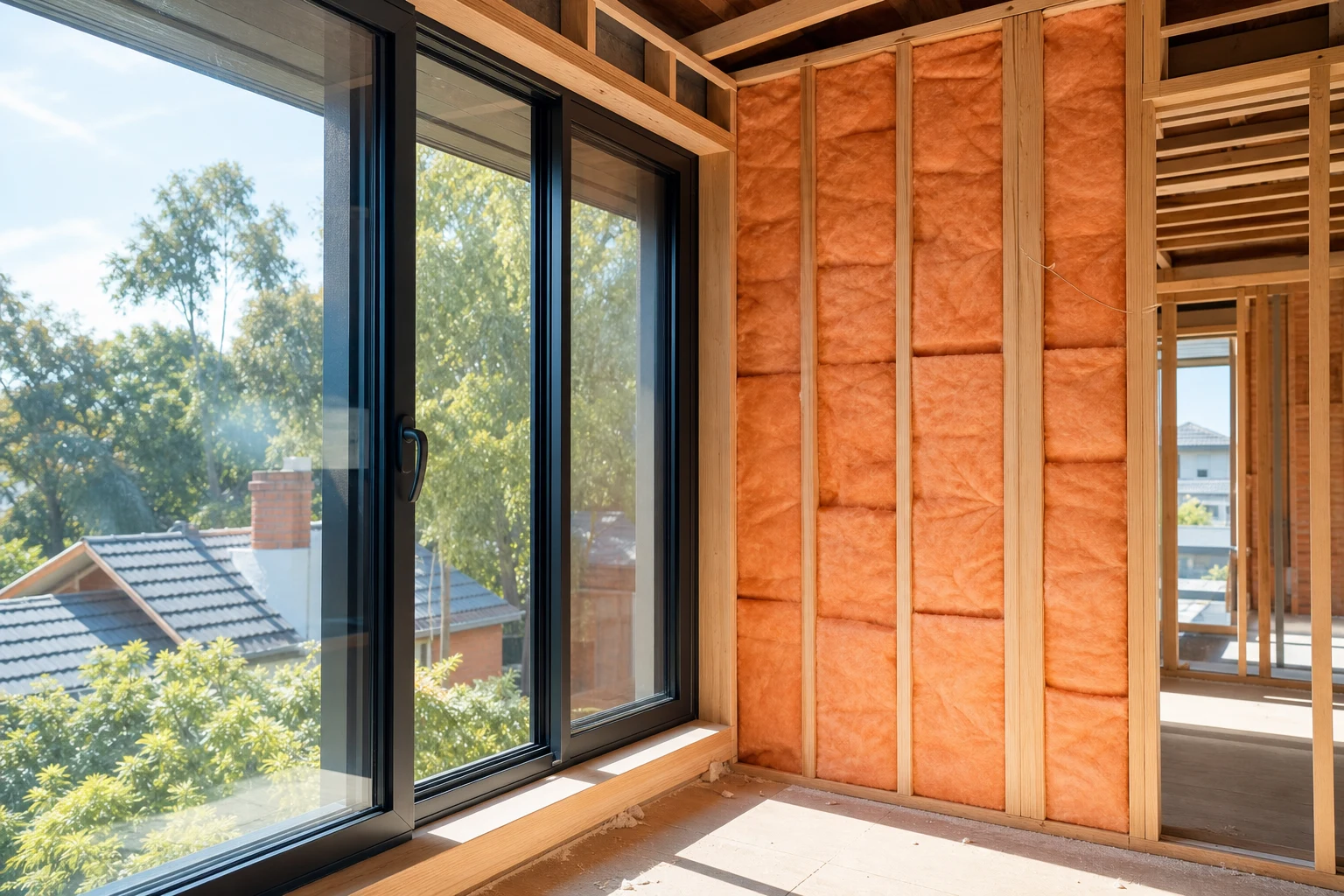 Energy-Efficient Renovation Upgrades Worth Making in Victoria