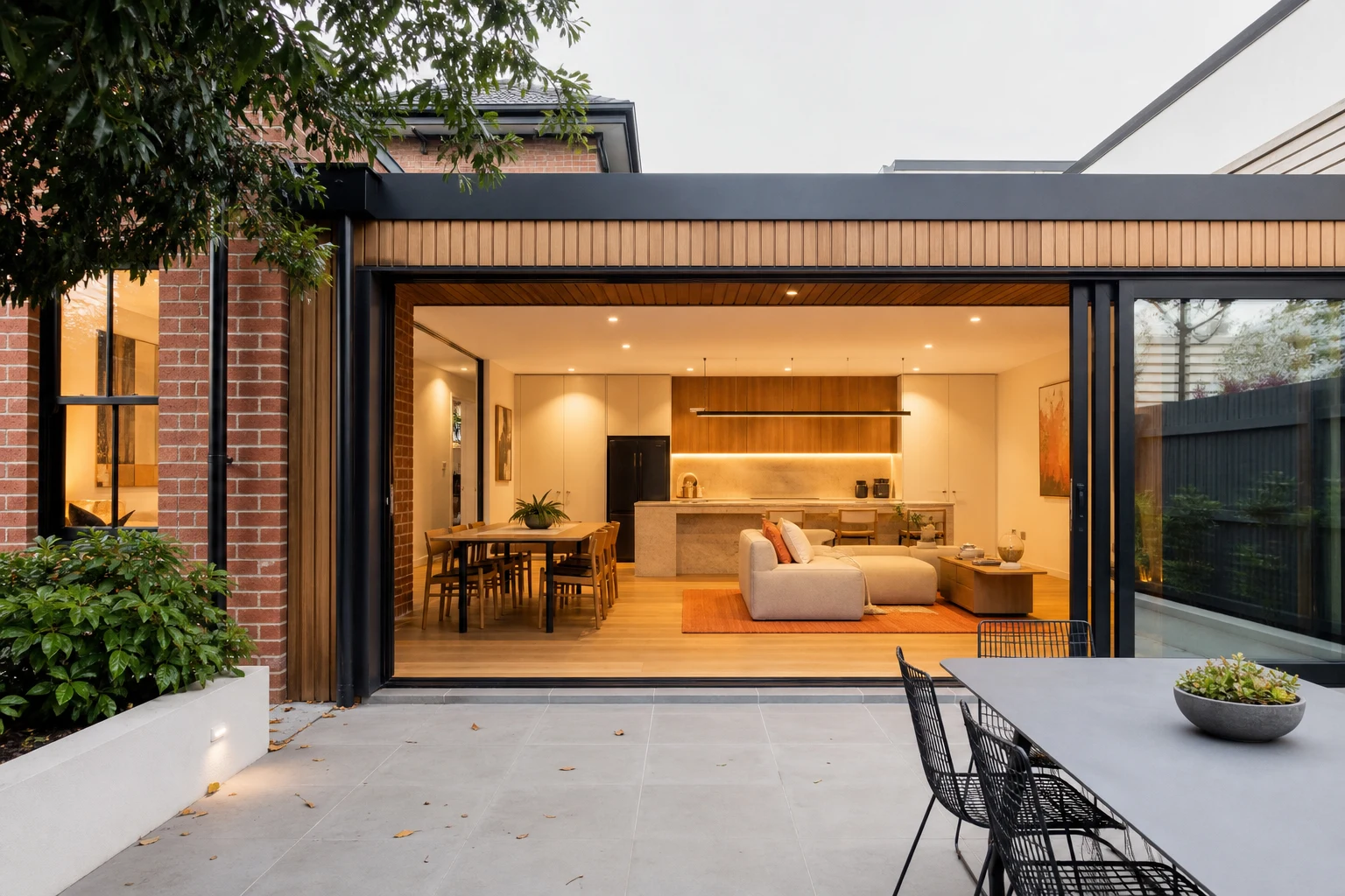 Home Renovations in Essendon: A Suburb-Specific Guide