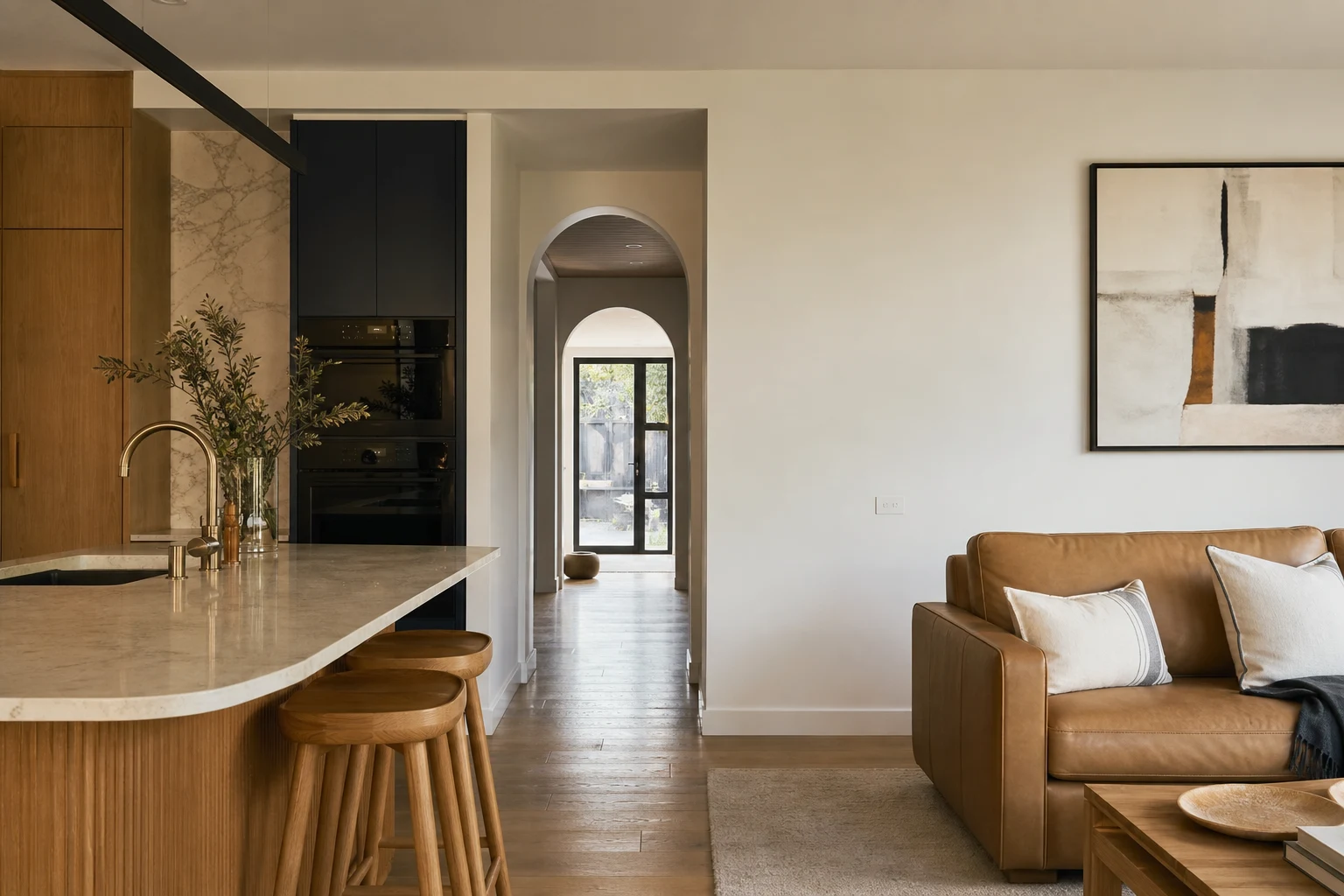 Hidden Renovation Costs Melbourne Homeowners Keep Missing
