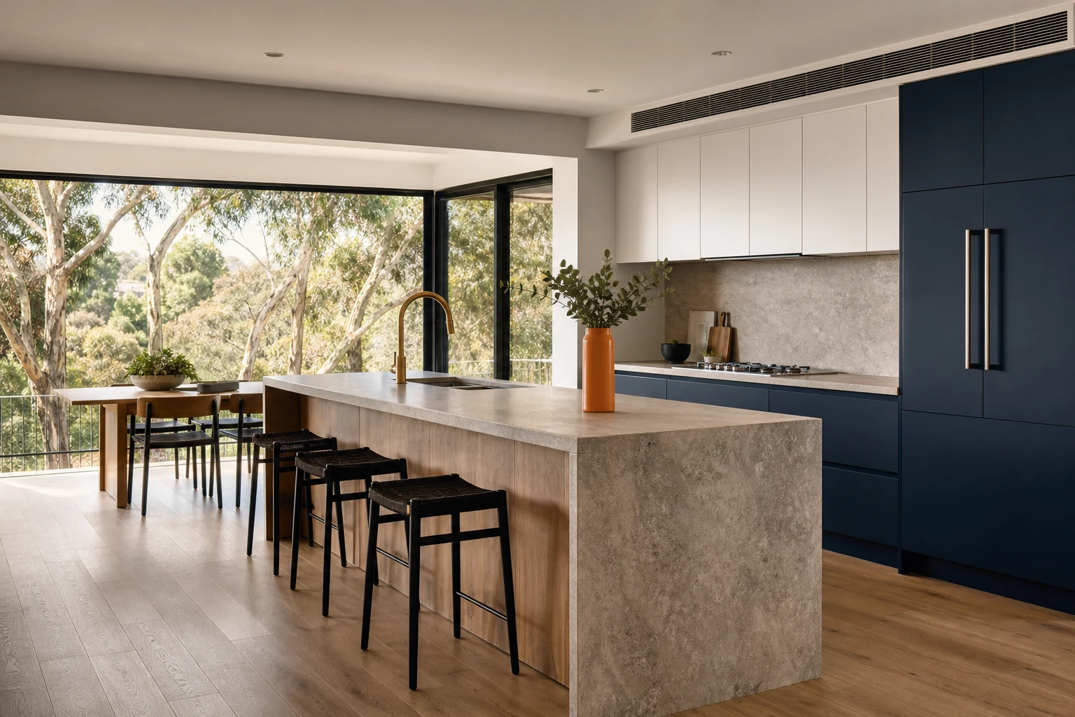Kitchen Renovation Costs in Doncaster: A Local Planning Guide
