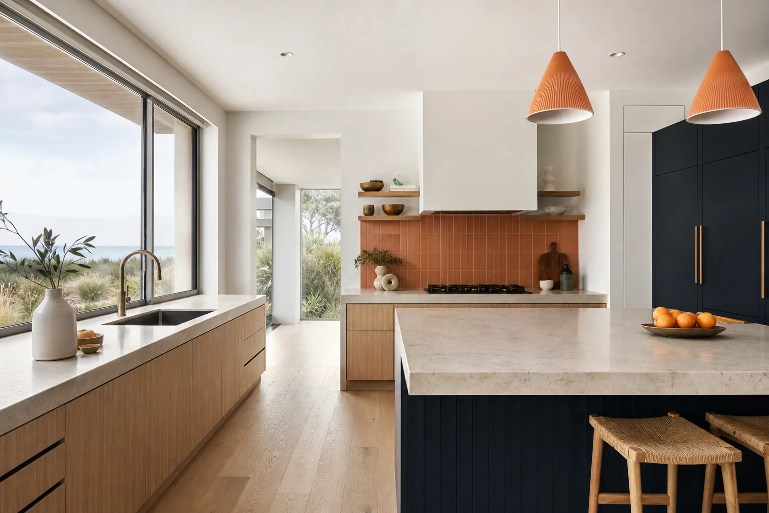 Kitchen Renovation Costs in Mornington: A Local Planning Guide