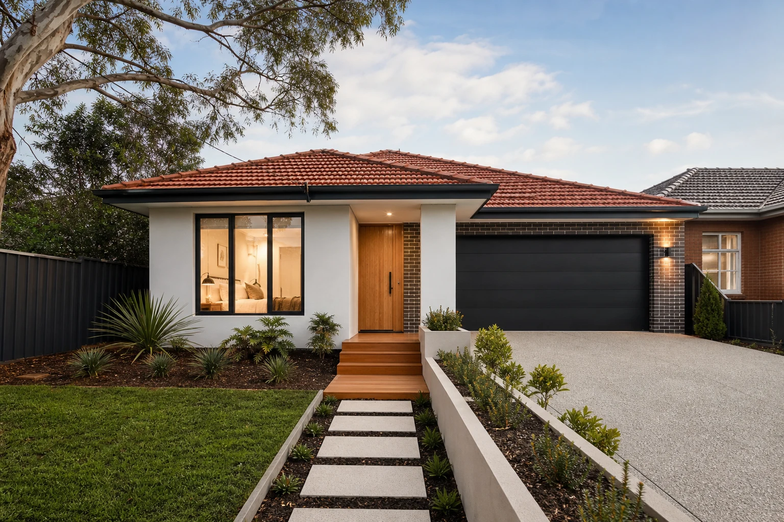 Preston Home Renovations: Value-Smart Upgrades That Pay Off