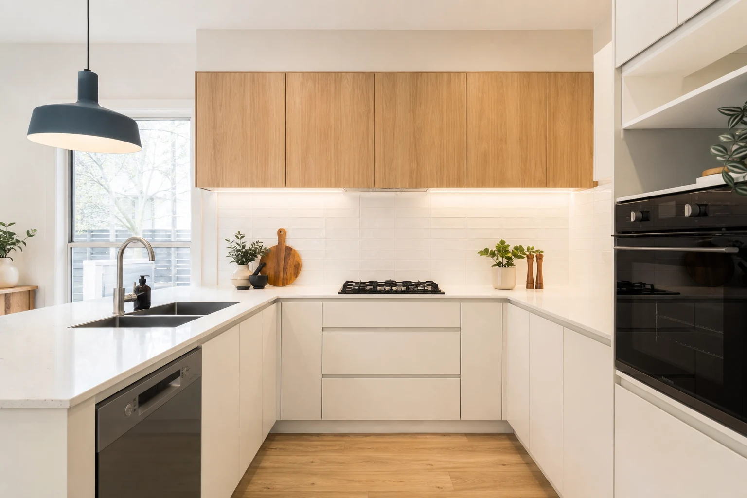 Renovating Investment Properties in Melbourne: Where to Spend