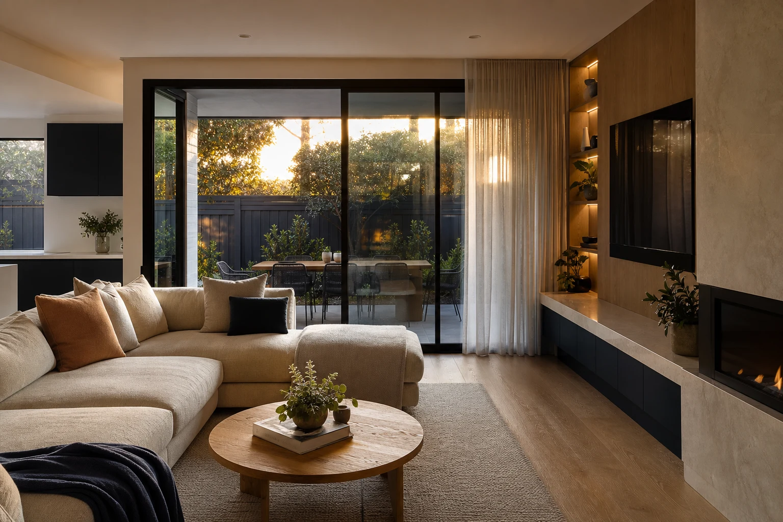 Financing a Renovation: Options for Melbourne Homeowners