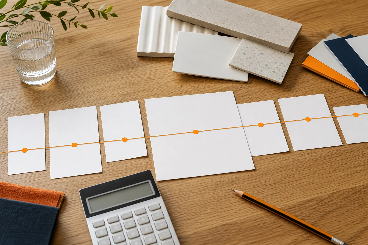 Renovation Payment Schedules in Victoria: What to Expect