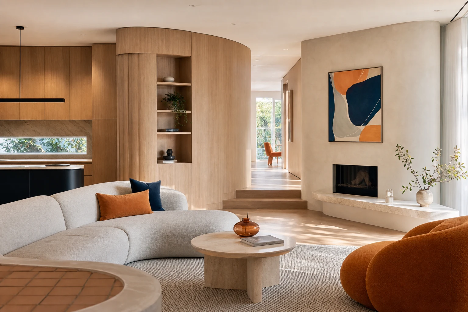 Melbourne Renovation Trends for 2026: What's Actually Being Built