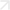button-arrow-white