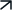 button-arrow