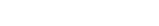 client1