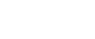 client3
