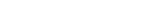 client5