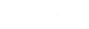 client6