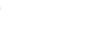 client7