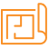 service-1