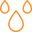 service-5