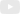 yt
