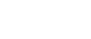 aiims