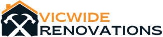 VicWide Renovations