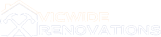 m-logo