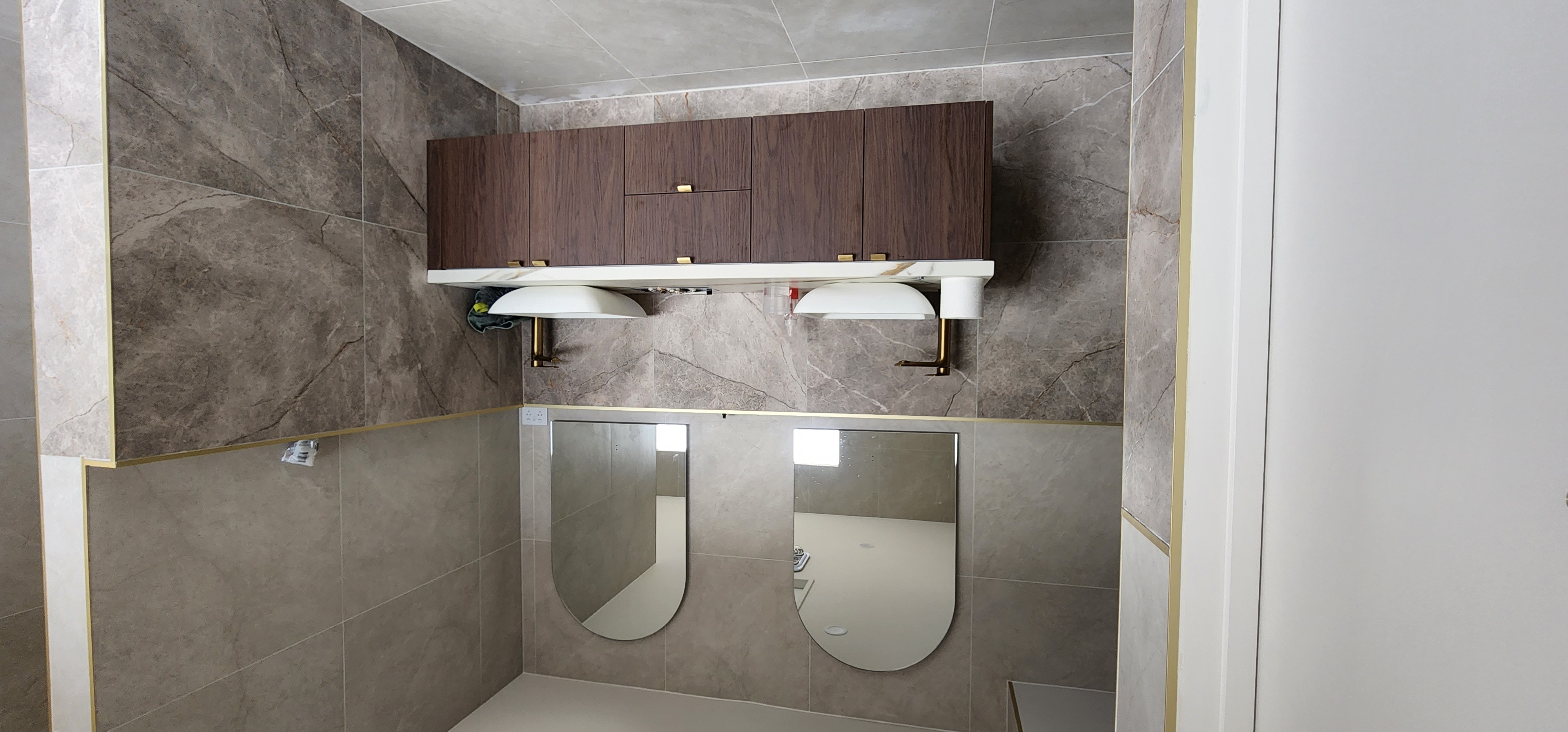 Renovation project related to Mya Mokds review