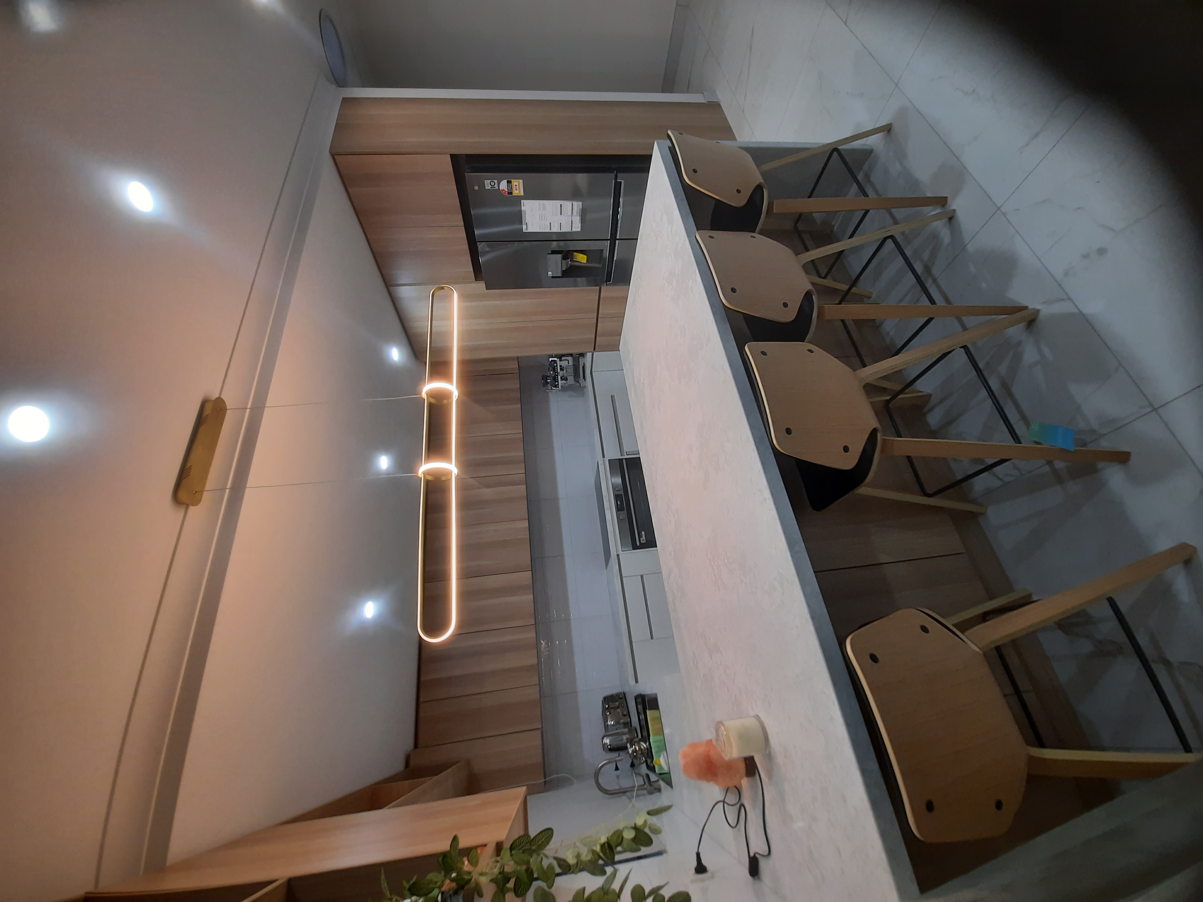 VicWide Renovations Project