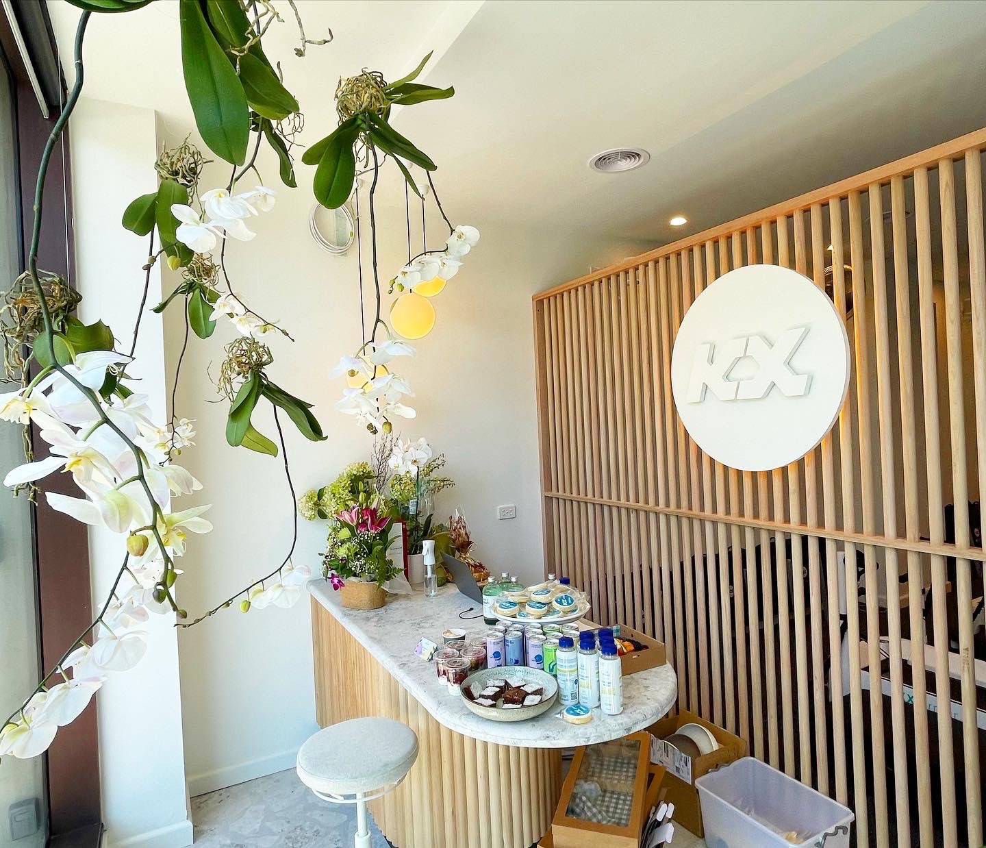 VicWide Renovations Project