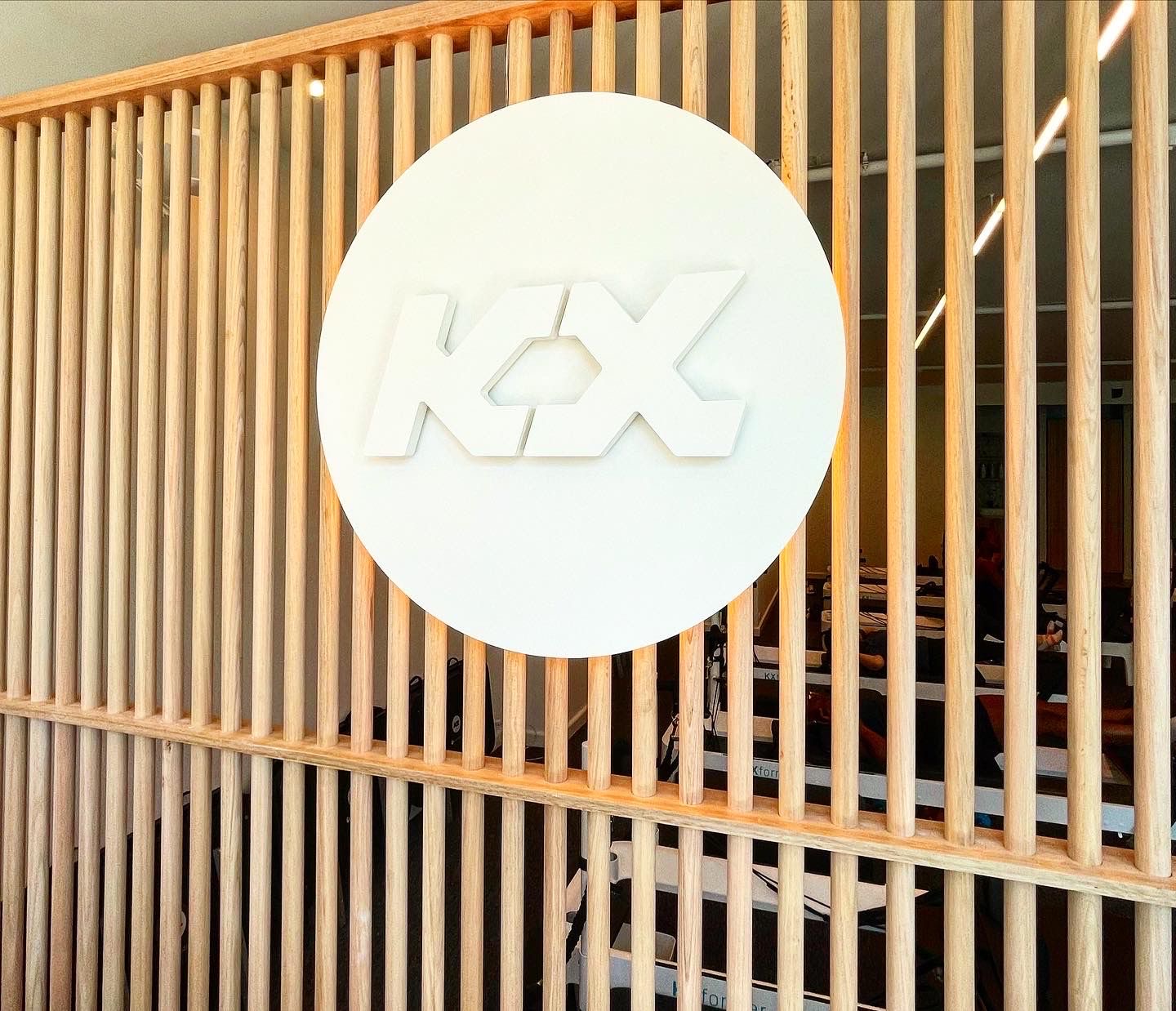 VicWide Renovations Project