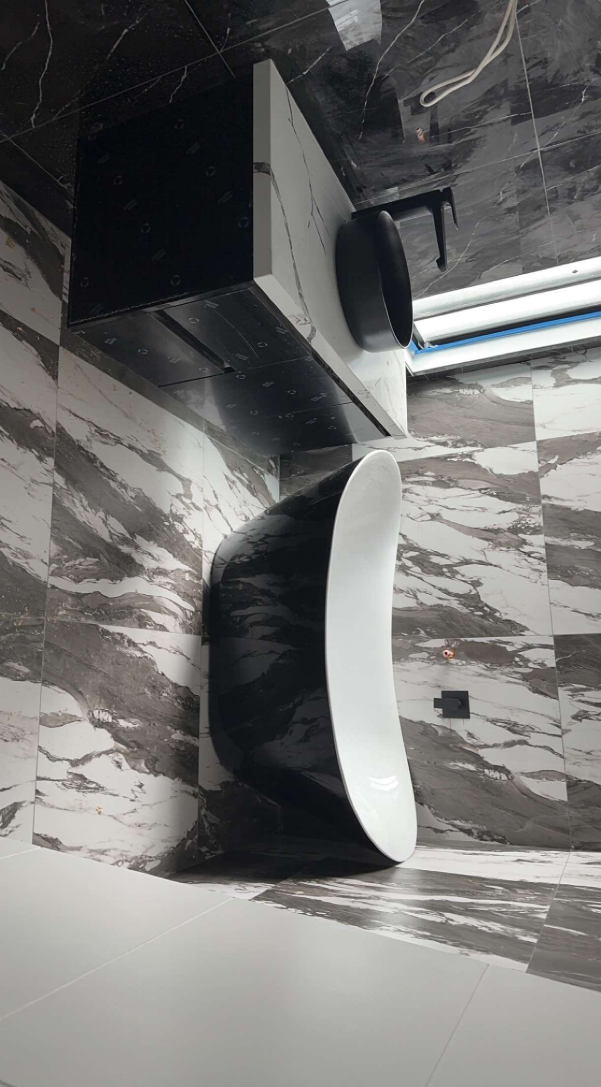 VicWide Renovations Project