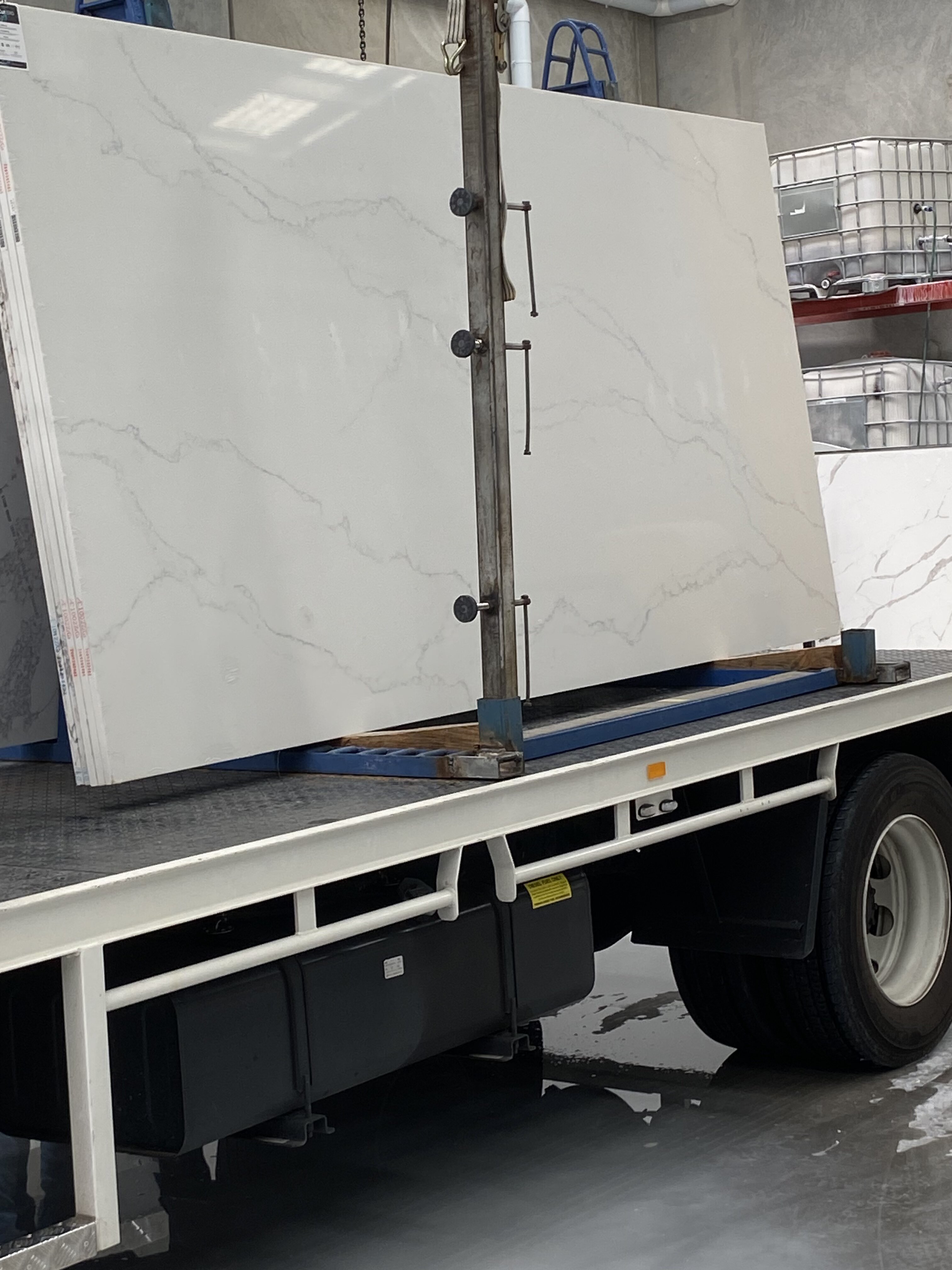 VicWide Renovations Project