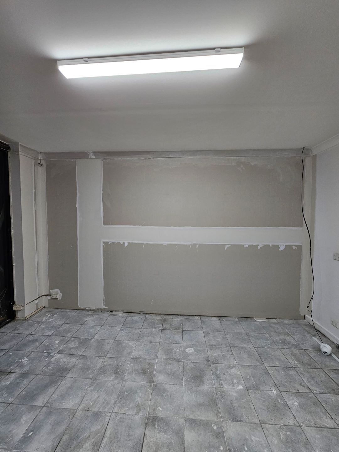 VicWide Renovations Project