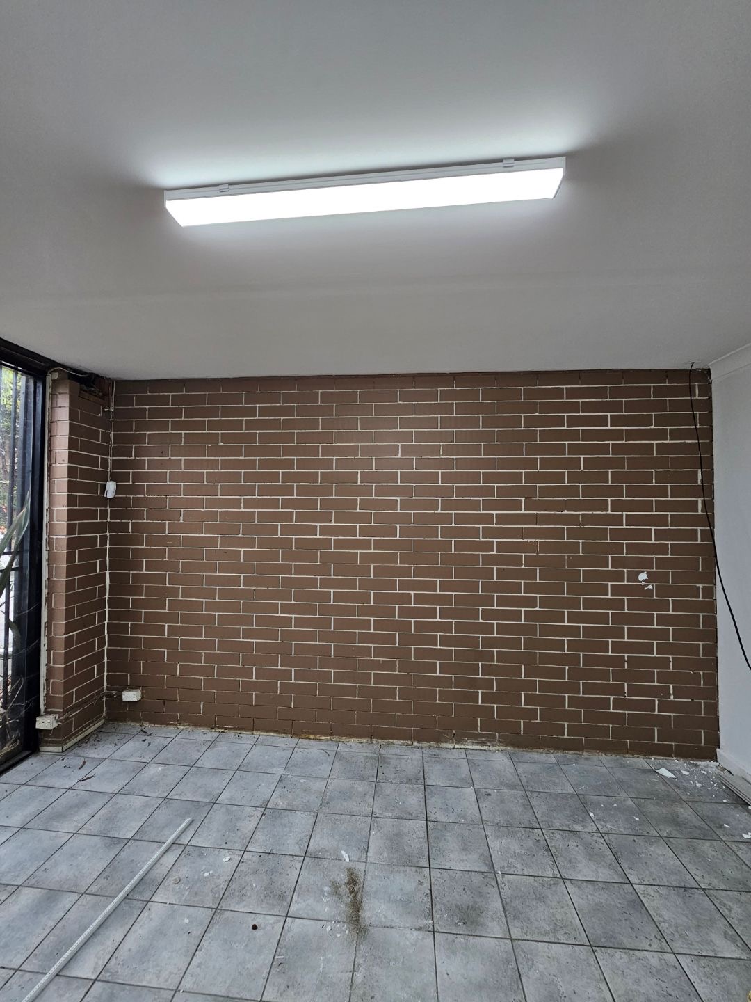 VicWide Renovations Project