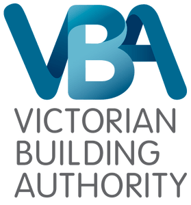 Victorian Building Authority
