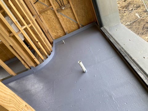 VicWide Renovations Project