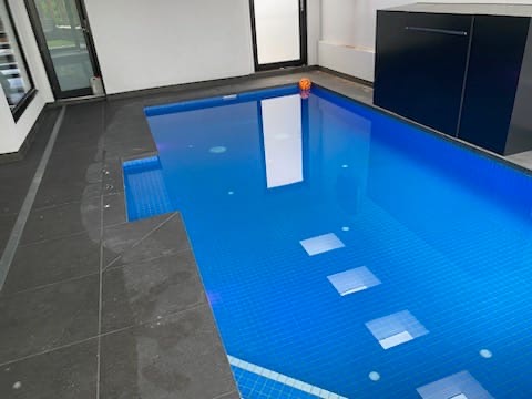 VicWide Renovations Project