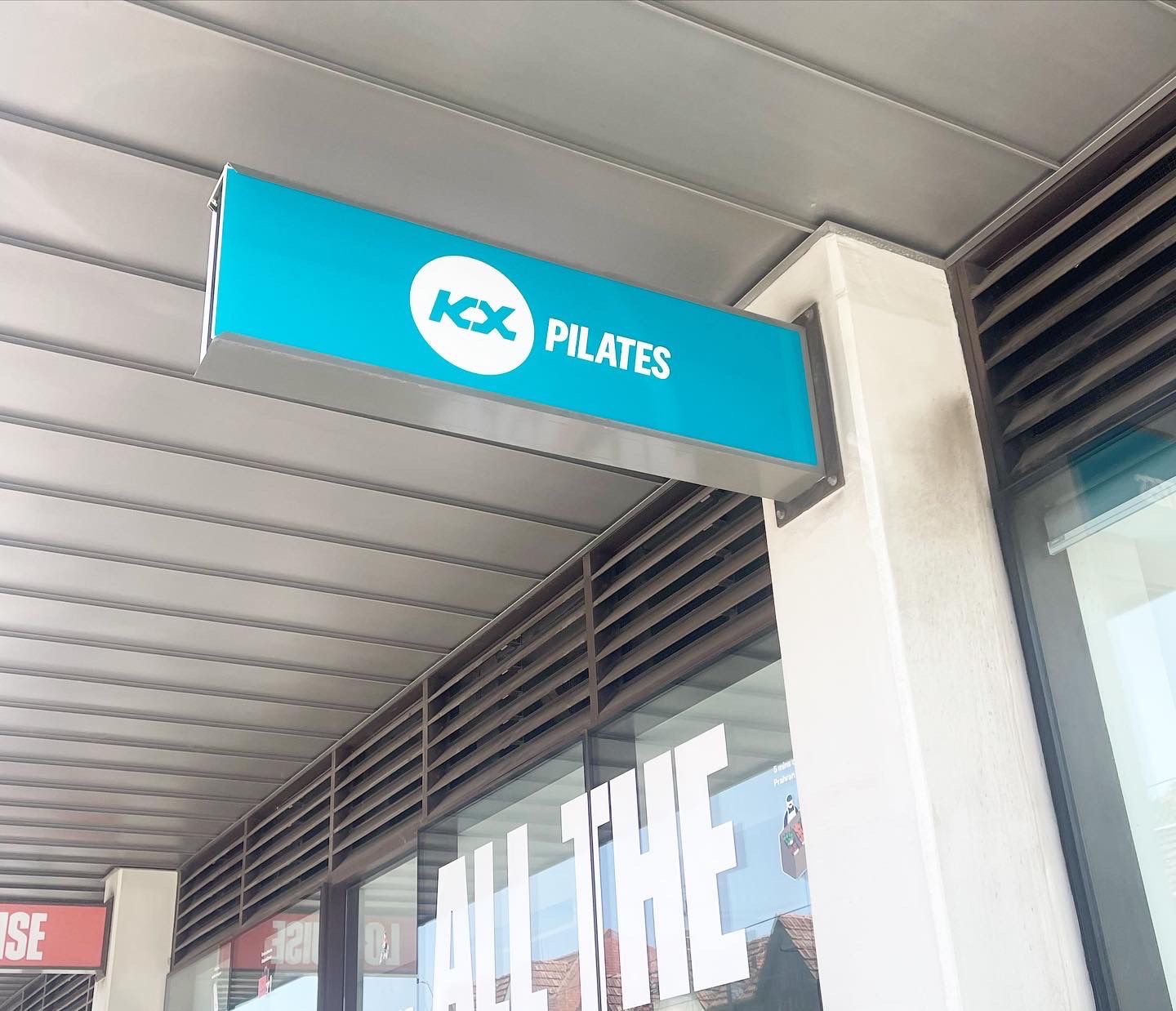 VicWide Renovations Project