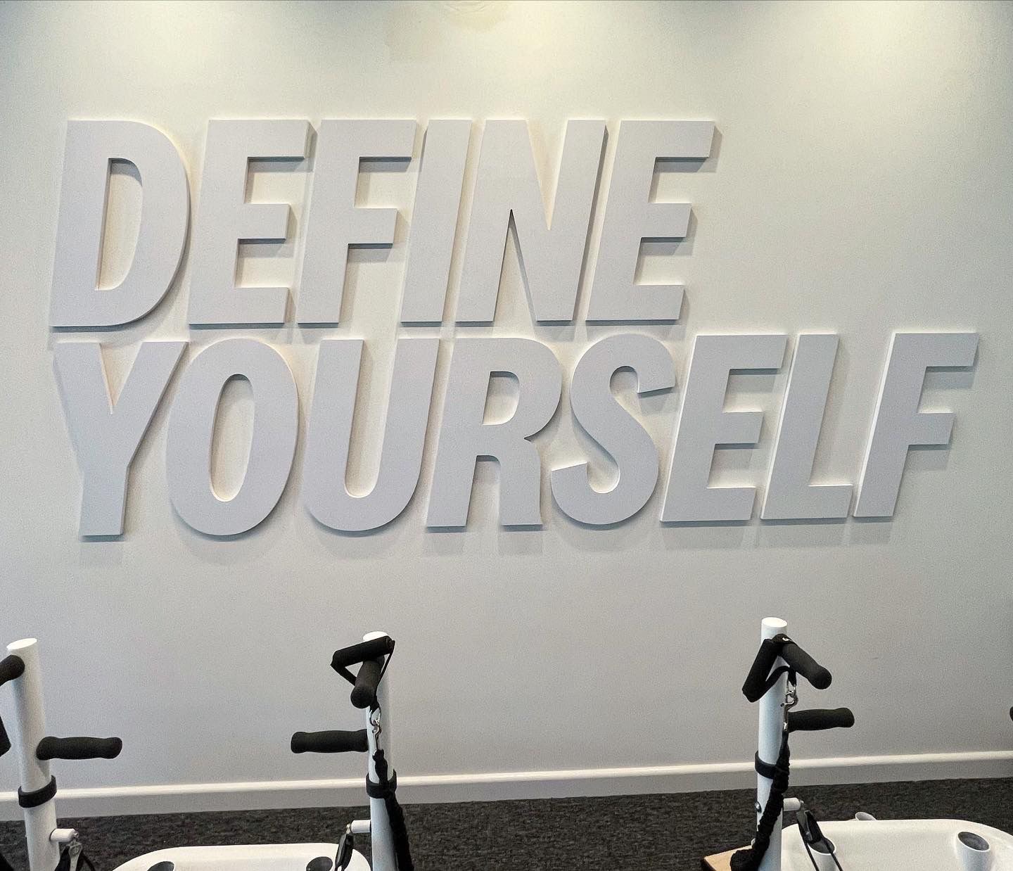 VicWide Renovations Project