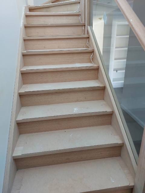 VicWide Renovations Project