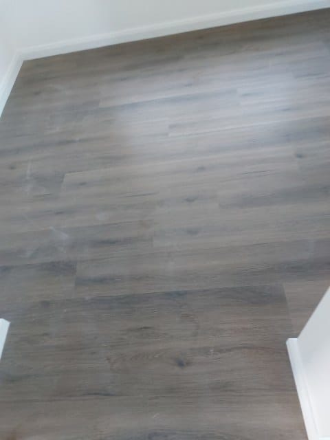 VicWide Renovations Project